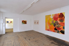 Galerie Seeling Fürth