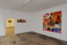 Galerie Seeling Fürth