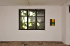 Galerie Seeling Fürth