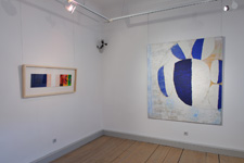 Kreisgalerie Mellrichstadt