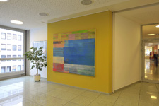 Universa Versicherungen Nürnberg