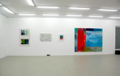 Galerie Neue Kunst Amberg