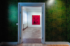 Kunstmuseum Erlangen