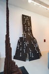 KreisGalerie Nürnberg