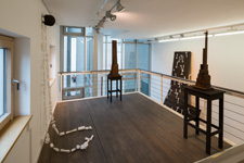 KreisGalerie Nürnberg