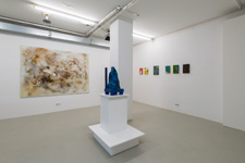 KreisGalerie Nürnberg