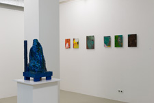 KreisGalerie Nürnberg