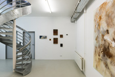 KreisGalerie Nürnberg