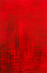 M 42. 185.1, 185x120cm, 2021