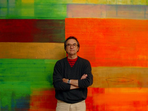 Joachim Kersten