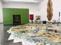 Kunsthalle Schweinfurt 2022